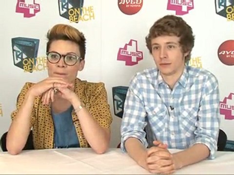 XFACTOR: Auditions kick off in Birmingham