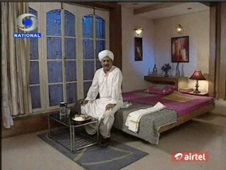 Karwaan - 1st June 2011 pt1