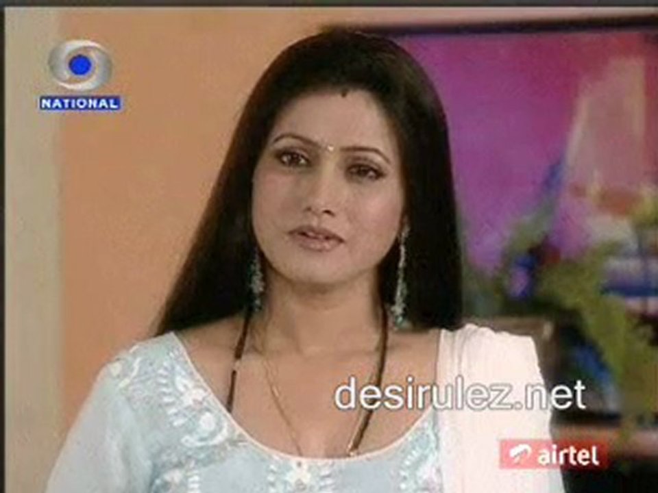 Karwaan - 1st June 2011 pt2