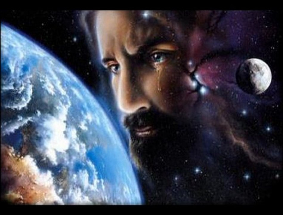 RETOUR DE JESUS N°444 - 07 sur 30