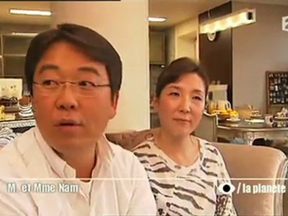 Empire Samsung