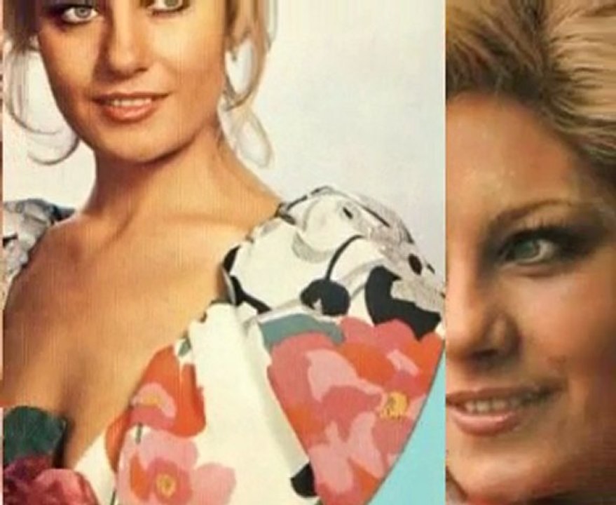 Emel Sayın - Ellerim Böyle Boş, Boş Mu Kalacaktı