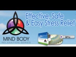 Looking For Safe & Reliable Stress Remedies?