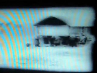 Enfants et Systeme Nazi Documentaire