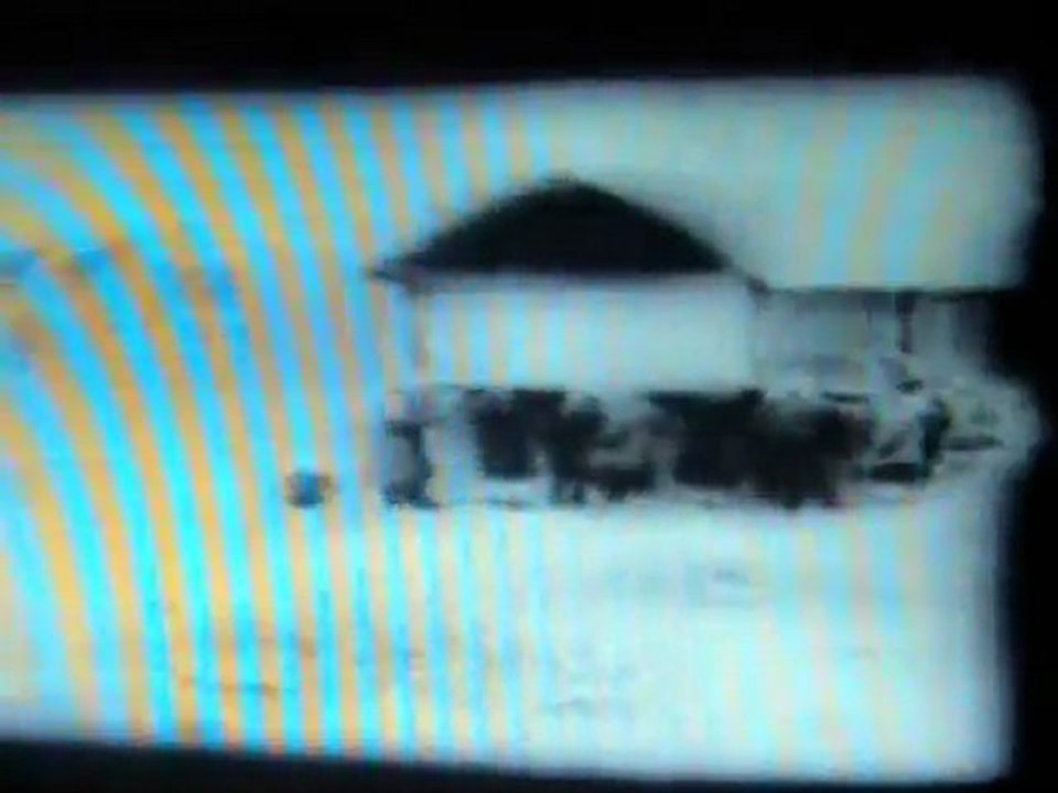 Enfants et Systeme Nazi Documentaire