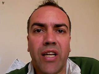 Grandvilliers : les titres du 31 mai