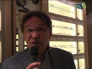 Interview Marcel Cézar - Franchise Acuitis