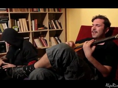 Halil Sezai Paracıkoğlu - Olsun