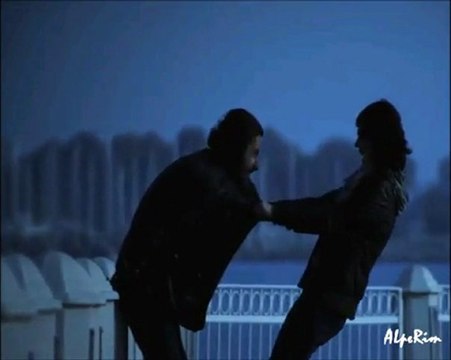 Asu Maralman - Bağrı Yanık Dostlara