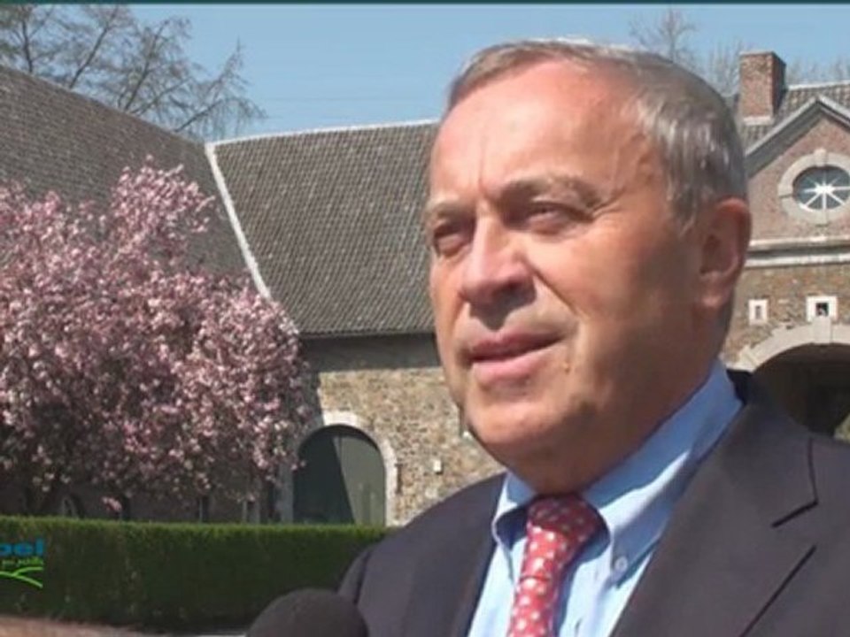 Aubel : Concerts du Printemps (Val-Dieu)
