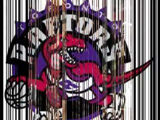 Former Raptor & Celtic, Acie Earl Chills on The Breakdown