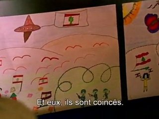 Les Scouts d'al-Mahdi - Extrait 2