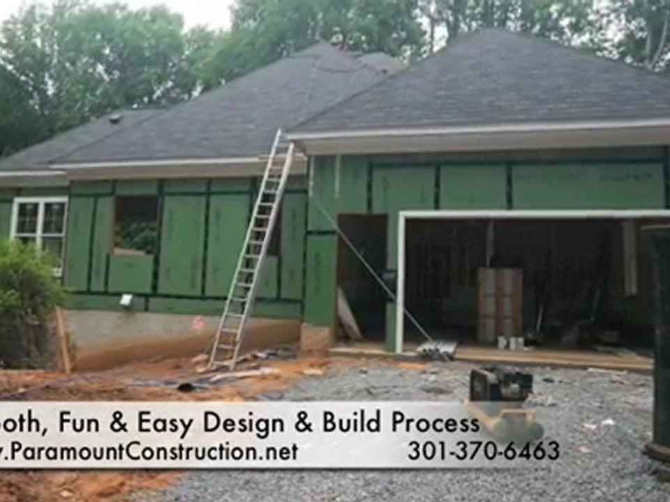 Mclean builder Bethesda Maryland,Mclean builder Glen Echo Maryland