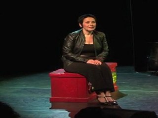 Les Cosmiques - Bande Annonce