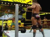 WWE-Tv.com - WWE NXT *720p* - 31/5/11 Part 2/4