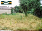 Achat Vente Maison Meyzieu 69330 - 90 m2