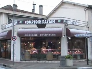 Boycottons la Grande Distribution 15