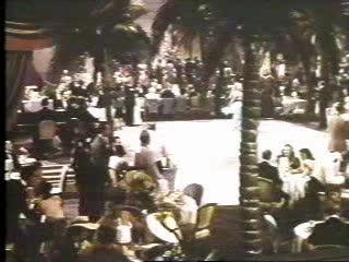 What's Cookin' Doc Scene