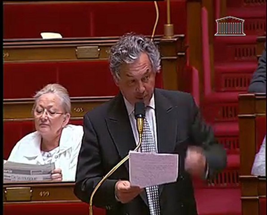 110531explication de vote résolution laïcité