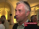Tourismus Community Austria: Mobilität im Tourismus 