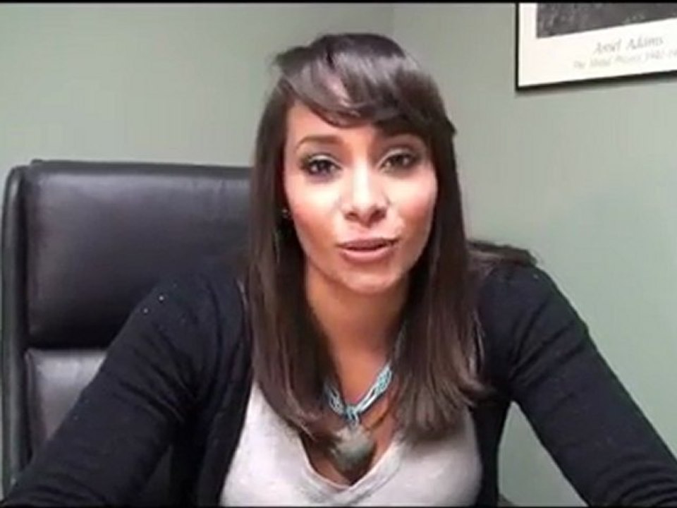 PuffPuff411 Beta intro Video