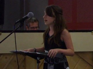 Let not love on me bestow (Purcell)