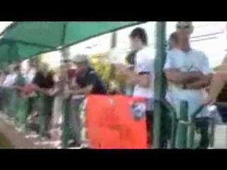 YYT- BEIT ARIE MAC'I