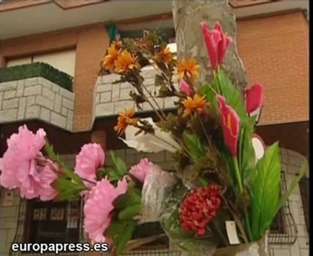 Un rumano asesinado por cinco jóvenes