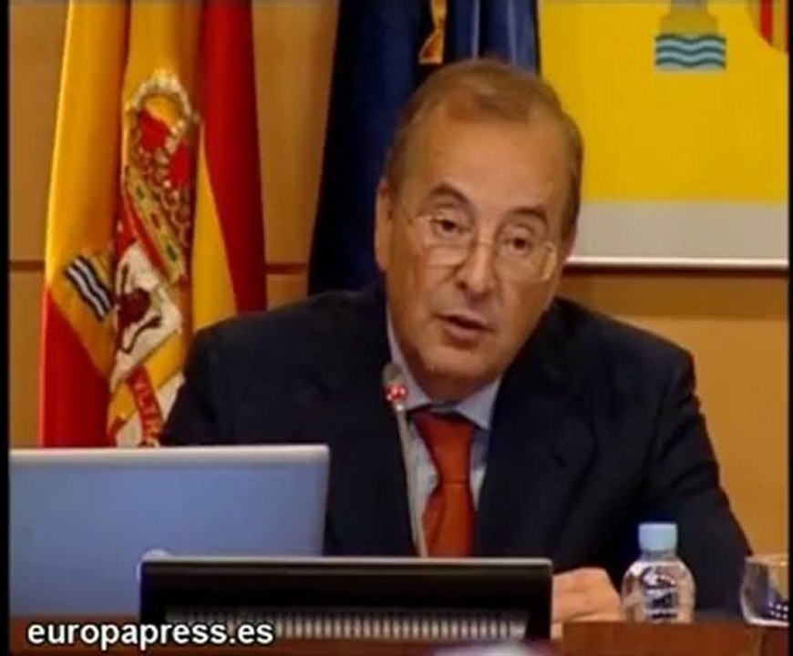 La cesta de la compra sigue bajando