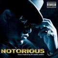 The Notorious Theme (Composed By Danny Elfman) - The Notorious B.I.G