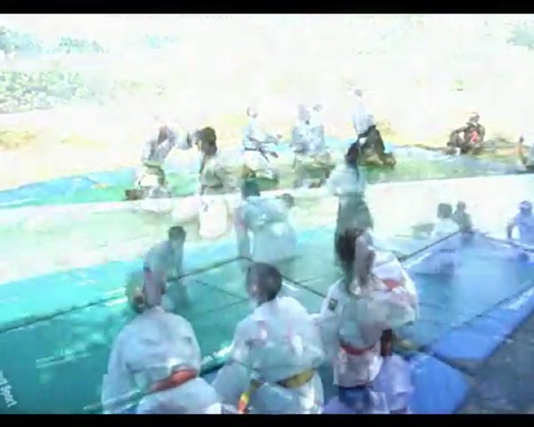 Les meilleures amv naruto dbz (2011)