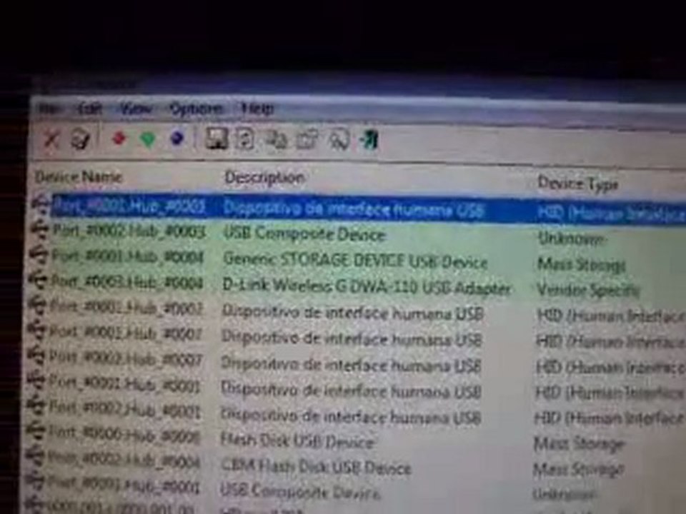 Speed test on Micro SD 16GB (class 4) from Dealextreme - Infinity Reviews