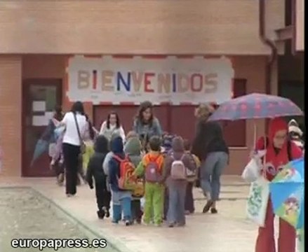 Profesores sufren rubos y agresiones en el trabajo