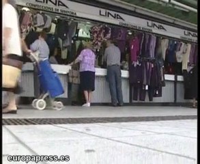 "Pudo deberse a un ajuste de cuentas"