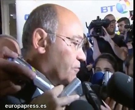 CEOE: el diálogo social sigue funcionando