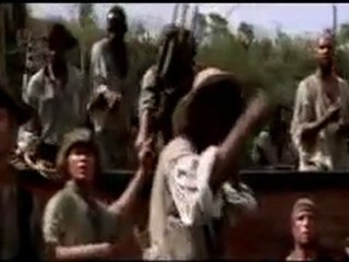 Running Wild - Under Jolly Roger