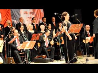 Kilis Yardımlaşma Derneiği