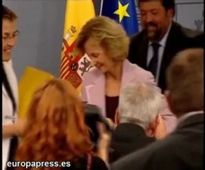 Gobierno no elevará tipo superreducido IVA