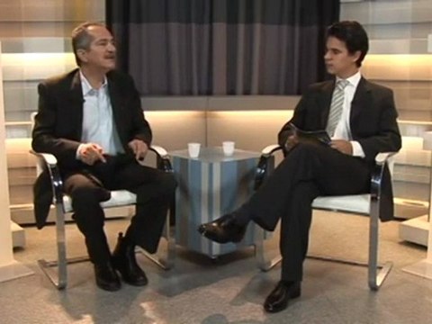 Conheça o novo Código Florestal brasileiro