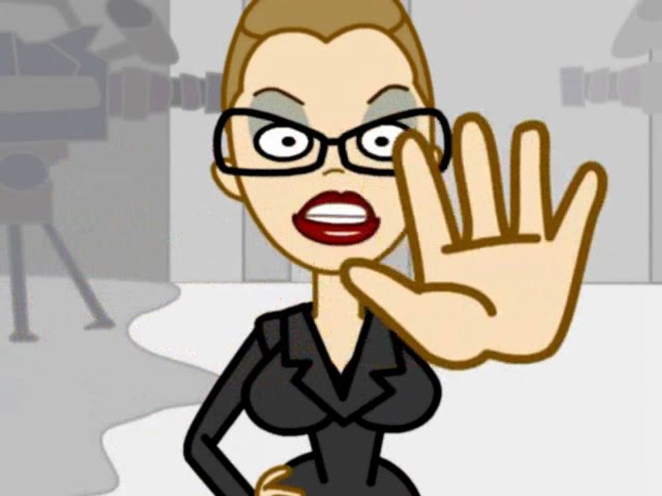 Омск.Участок под строительство, 26 Га.