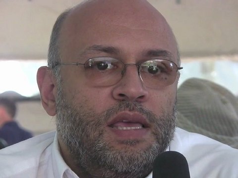 Bertrand Dicale à Montpellier -Brassens ?