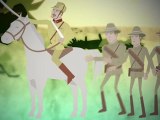 True Story of Waltzing Matilda