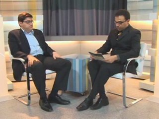 Qual o papel do estado na economia?