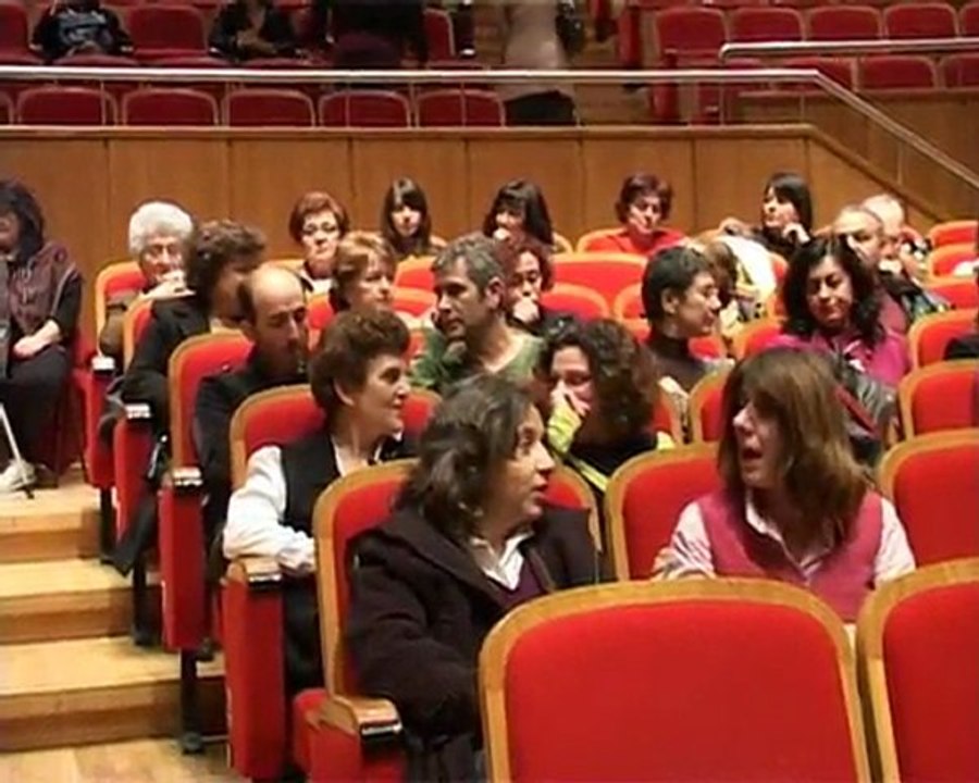 VERIA SINEMA