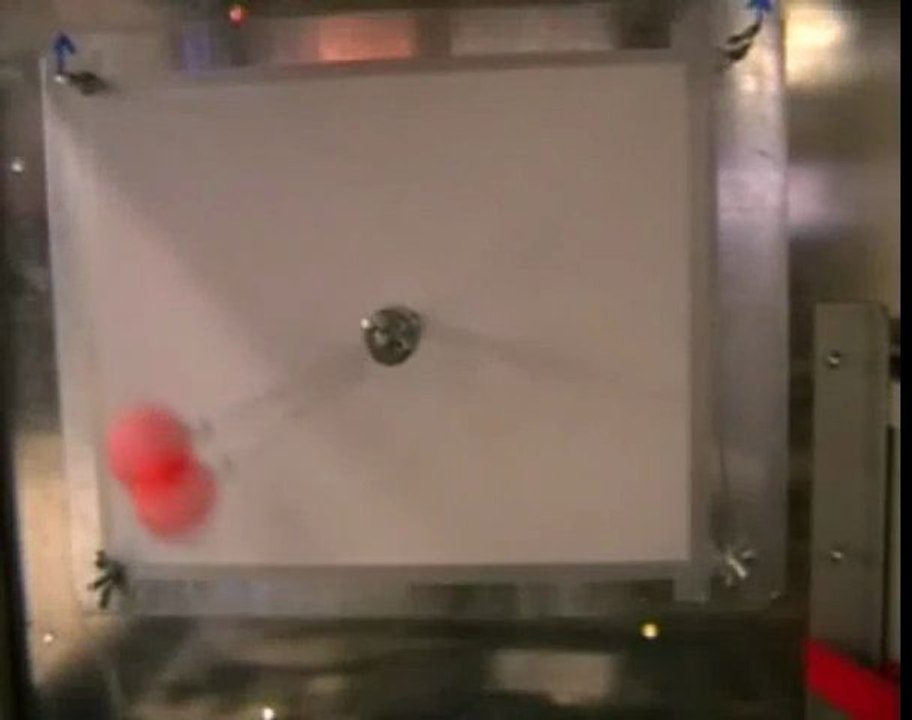 pendule