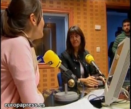 Mendia ve prematuro hablar de posibles pactos