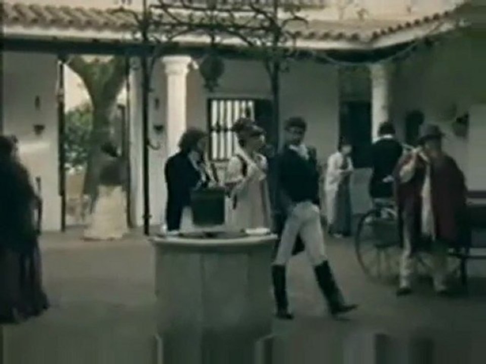 Los Únicos - Promo - Capítulo 63