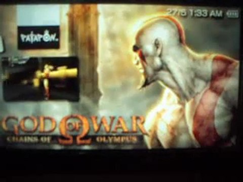 MicroSD to Memory Stick Pro Duo Adapter/Converter (16GB max) - Infinity Reviews