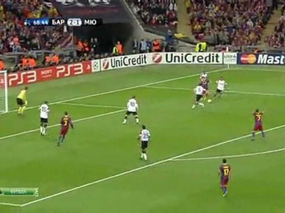 2 half 2-2