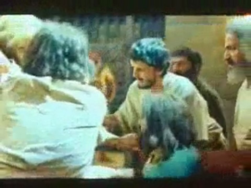 Ey Yusufum / Evvab Şehidan SERDENGEÇTİ